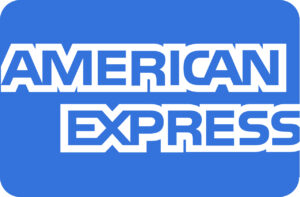 American Express